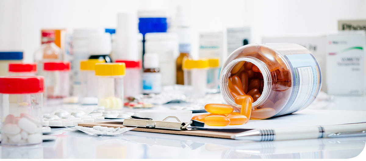 specialty-pharmacy-industry-overview