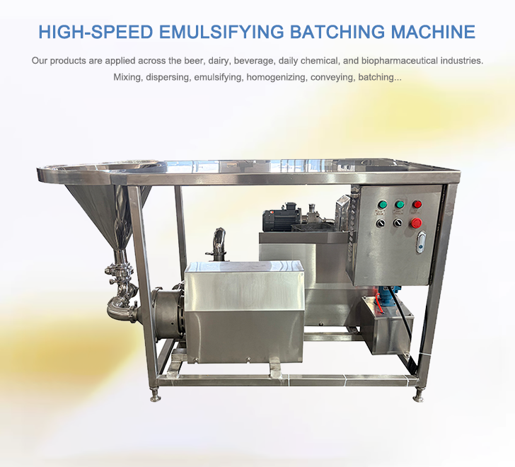 微信图片_2026-03-26_143046_437